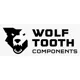 Shop all Wolftooth products